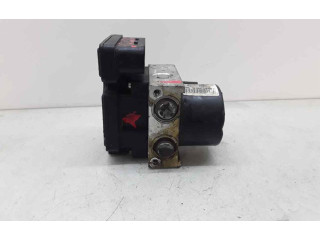 Jednotka ABS 9663945580   Peugeot 207 