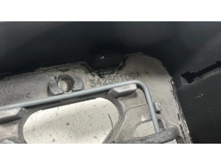 Руль Citroen C3 Aircross  2017- года 34211562F, 98118752ZD      