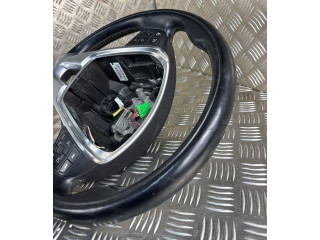 Volant Volvo V60 2012 P31404324, 34180847B  