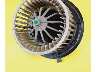 Вентилятор печки    90225   Alfa Romeo 155