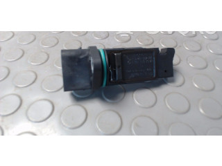Vstřikovací lišta 0281002489, NICHTZUTREFFEND   Mercedes-Benz A W168     