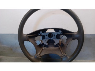 Руль Suzuki Baleno EG  1995-2002 года 4811061G01T01      