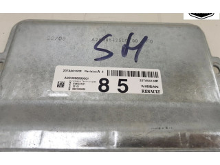 Блок управления коробкой передач 237A00157R, 237A00157R   Renault Arkana