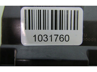Блок управления 92170J5100   KIA Stinger