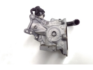 Клапан EGR A6511400502, A6511420467   Mercedes-Benz CLS C218 X218