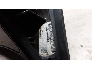 Zpětné zrcátko  levé BMW 5 F10 F11 2011  F0153401U6680  
