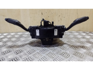 Подрулевой шлейф SRS BM5T14A664CD, CV6T13335AD   Ford Kuga II