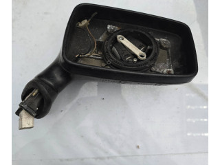Зеркало (управляемое электричеством) E6027665, E6007666   Audi 80 90 S2 B4      