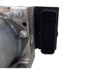 Jednotka ABS RHK   Fiat Scudo 2010