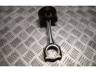 Píst 2700300420, A2700300420   Mercedes-Benz CLA C117 X117 W117    M 270.910 