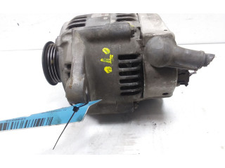 Генератор 3140080G1, 1022112600   Suzuki Liana      