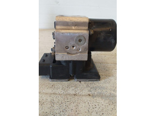 Блок управления АБС 54084694D, 54084694D   Lancia Ypsilon