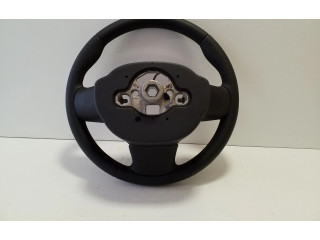 Volant Volvo XC60 2023 32227595  