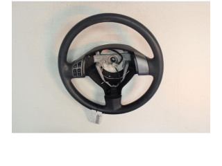 Volant Suzuki Swift 2005   