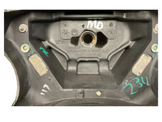 Volant Mercedes-Benz C W203 2005 A2034600903, 305422799162  