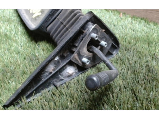 Zpětné zrcátko  Peugeot 205 1993  8148A2, 8148A2  