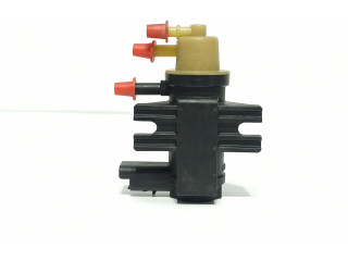 Ojnice  9677363880, 70230002    Citroen C4 Aircross  