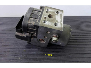 Jednotka ABS 9625275080, 0265216458   Peugeot 406 1998