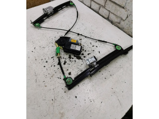 Ojnice  8H1959802A, 992026101    Audi A4 S4 B6 8E 8H  