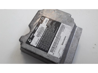 Блок подушек безопасности 46835521, 5WK42969   Fiat Stilo