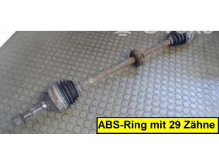 Jednotka ABS 00374020, 0000   Opel Vectr A 1994