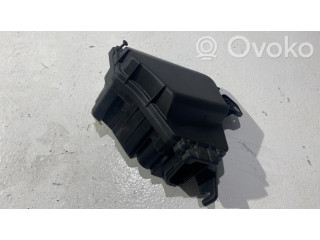 Блок предохранителей  4H0937555, 4H0937118   Audi A8 S8 D4 4H    