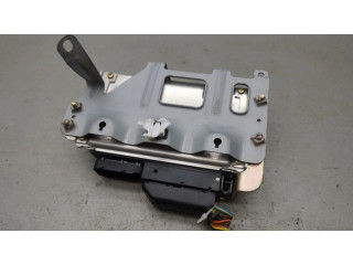Řídící jednotka 3911022525, 9030930074   Hyundai Accent 2000