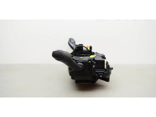 Подрулевой переключатель GV6T13N064EB, CV6T13335AE   Ford Kuga II