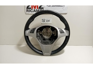 Volant Alfa Romeo Mito 2011 1014492R, 1014492R  