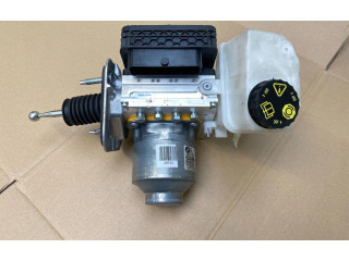 Jednotka ABS 3450-5A8B0F8-01   BMW 7 G11 G12 2019