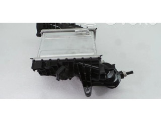 Интеркулер  32339085   Volvo XC60 2.0