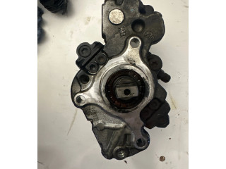 Vstřikovací čerpadlo 9687959180, 9424A050A   Peugeot Expert    AHZ 