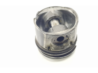 Píst 71718119, 71718119   Fiat Stilo    192A1000 