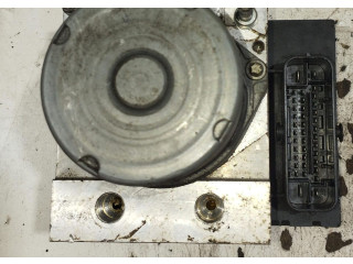 Блок АБС 0265235486, 0265235486   Fiat  Ulysse   -  года