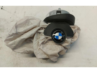 Надувная подушка для руля    33785572401   BMW 5 G30 G31