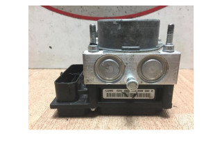 Jednotka ABS 476601470R, 476601470R   Dacia Duster 2012