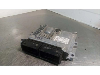 Řídící jednotka 0762SA70950141, DELPHI   Ford Galaxy 2017