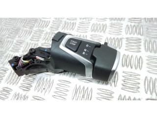Zpětné zrcátko  BMW i3 2016  9364798  