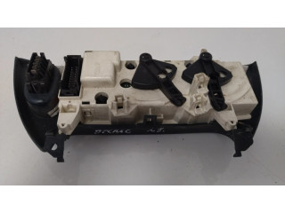 Блок управления климат-контролем 651947U, 100886   Renault Scenic I