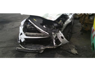   Pojistková skříňka 1667046180, 1667046180   Peugeot 508 2017