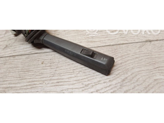 Volant Volvo V70 2001 465730  