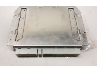 Блок комфорта 0315450732   Mercedes-Benz CLK A208 C208   