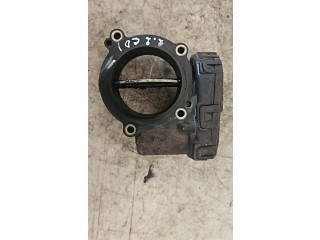 Подушка безопасности водителя A6510900470, 0230750573   Mercedes-Benz Vito Viano W639