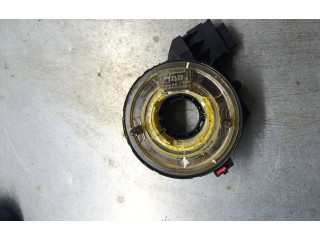 Подрулевой шлейф SRS 1k0959653C   Volkswagen Touran I