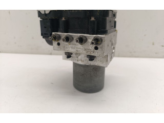 Jednotka ABS 4N0907379BC   Audi A6 S6 C8 4K 2023