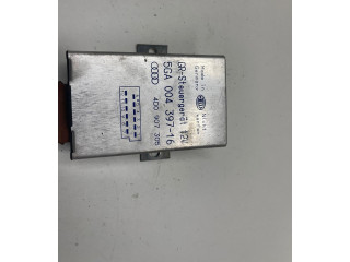 Vstřikovací lišta 5GA00439716   Volkswagen Sharan    AWC 
