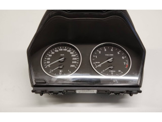 Vstřikovač 17649411, 26323611   BMW 2 F45     