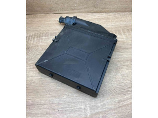 Блок управления двигателем Блок управления 7484306, WithPlug   Saab 9000 CD