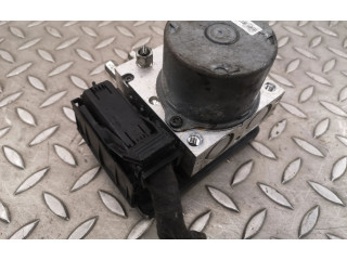 Блок ABS    4892034500, C220   SsangYong Korando