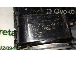 Моторчик дворников 8V4117508AA, 0390241696    Ford Kuga I